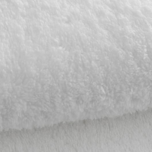 Regenerative Reset™ (5-Session) at Amoris Aesthetic in Hillsborough Township, NJ