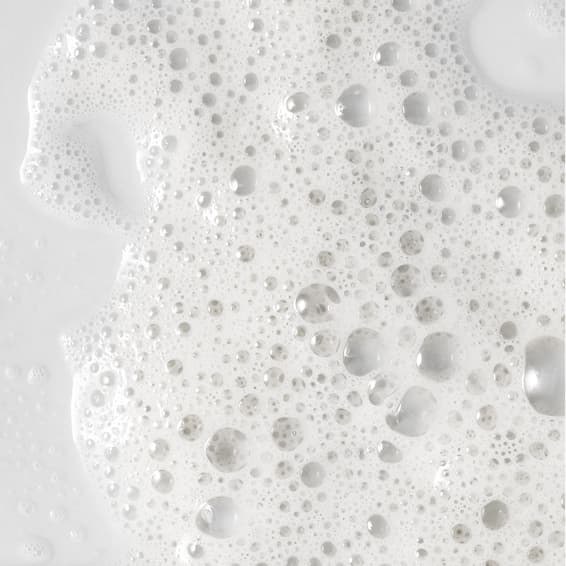 Meso Skin Glow Plan at Amoris Aesthetic in Hillsborough, NJ