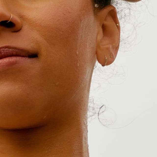 Amoris Structural Restoration™ at Amoris Aesthetic in Hillsborough Township, NJ