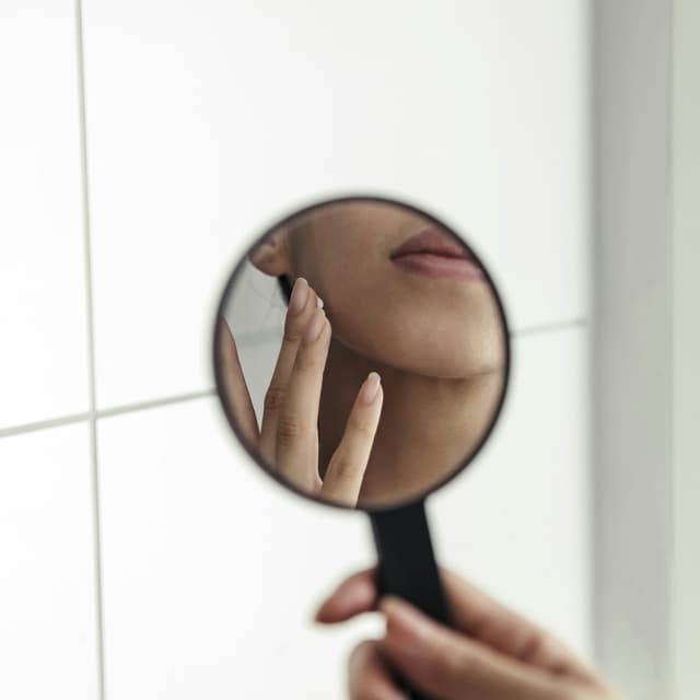 Amoris Advanced Rebalance™ at Amoris Aesthetic in Hillsborough Township, NJ