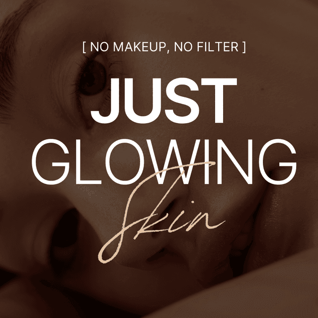 Regenerative Skin Reset™ at Amoris Aesthetic in Hillsborough, NJ